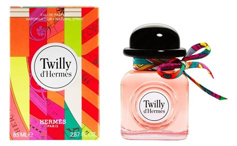 hermes twilly perfume 100ml|hermes twilly perfume reviews.